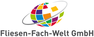 Logo Fliesen-Fach-Welt-GmbH Vasile Staci und Ion Tcaci